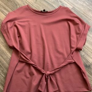 Express Blouse